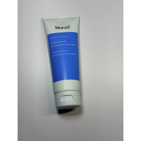 Murad - Picture 2 of 3